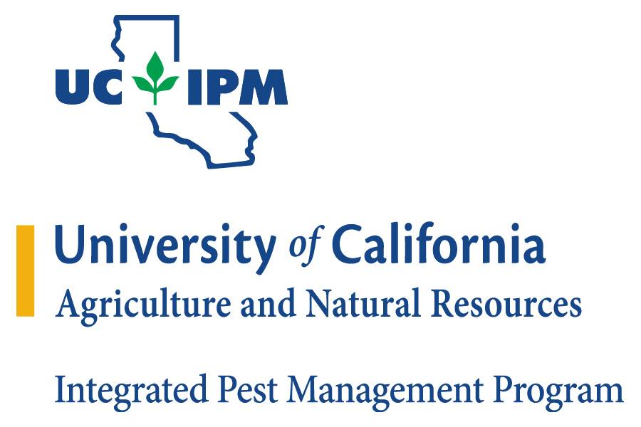 UC_IPM logo - link opens in new window