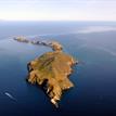 Anacapa Island