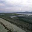 South Humboldt Bay SMRMA