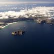 Prince Island and Cuyler Harbor, Harris Point SMR