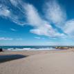 Pudding Creek Beach, MacKerricher SMCA