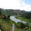 Navarro River Estuary SMCA