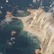 Point Bennett, San Miguel Island Special Closure