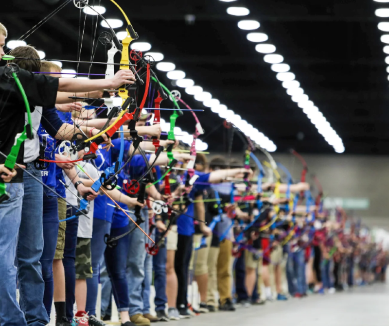 National Archery In Schools Program Photo ?ver=2023 12 14 111501 943