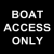 Boating Access