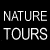 Either Guided or Self-guided Interpretive Nature Tours