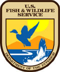 USFWS logo