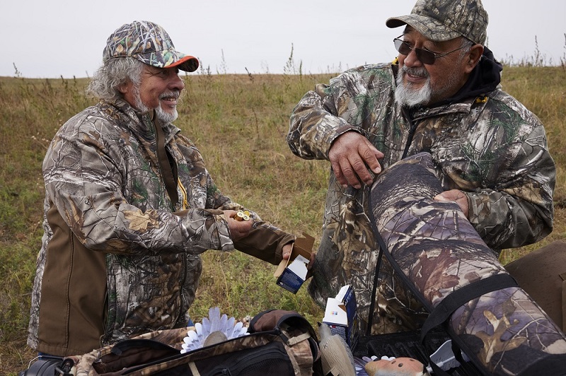 CDFW News Sept 1 Dove Opener Signals Start Of California s Hunting cdfw-news-sept-1-dove-opener-signals-start-of-california-s-hunting