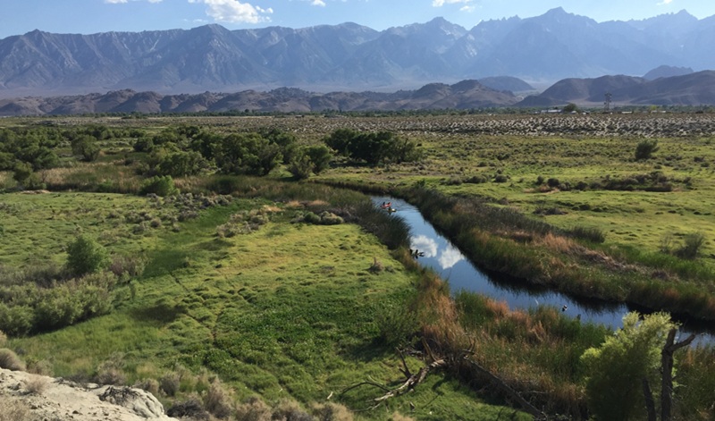 Images/OCEO/News/Owens_River.jpg