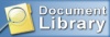 CDFW Document Library