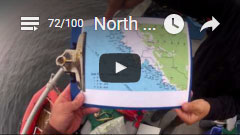 Video; North Coast Abalone Management