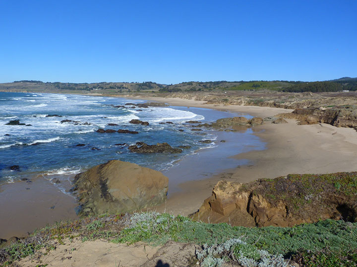 NOAA_GazosCreekStateBeach_AnoNuevoSMR_GF