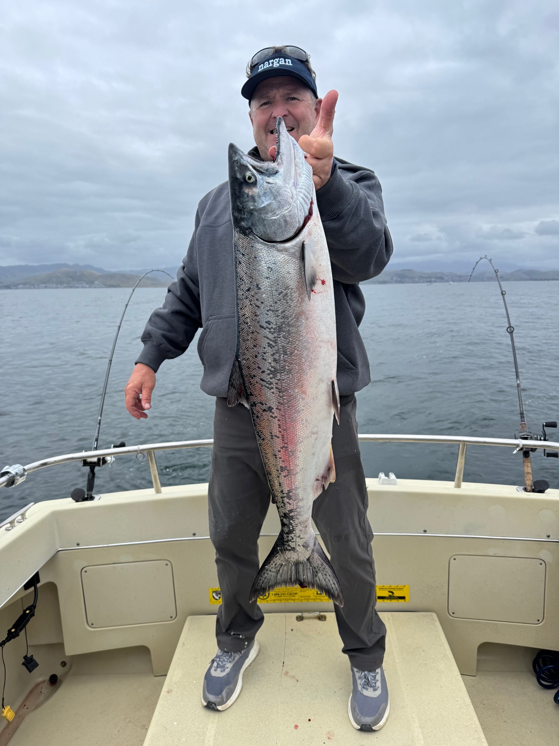 Photo of Salmon Caught in the Ocean.jpg