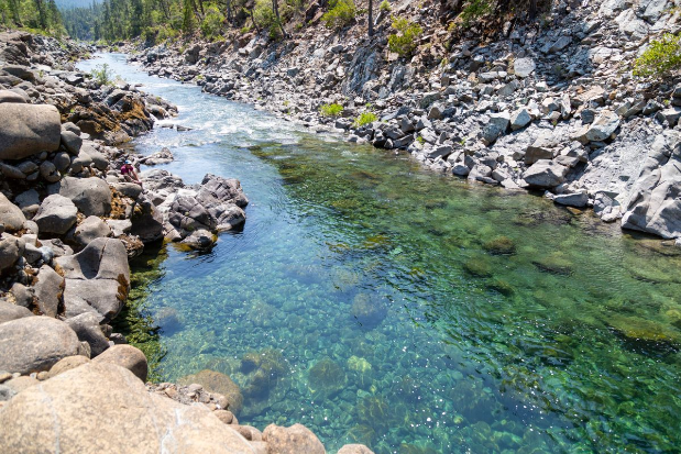 Functional Flows: Working with Nature's Rhythm to Keep California's ...