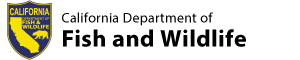 Cdfw Org Chart CDFW Office Directory / Organizational Structure