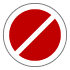 Invasives