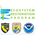 link to Ecosystem Restoration Program