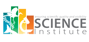 link to Science Institute