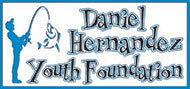Danskids Logo