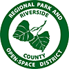 Riverside County Parks - link opens in new window 