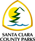 Santa Clara County Parks - link opens in new window