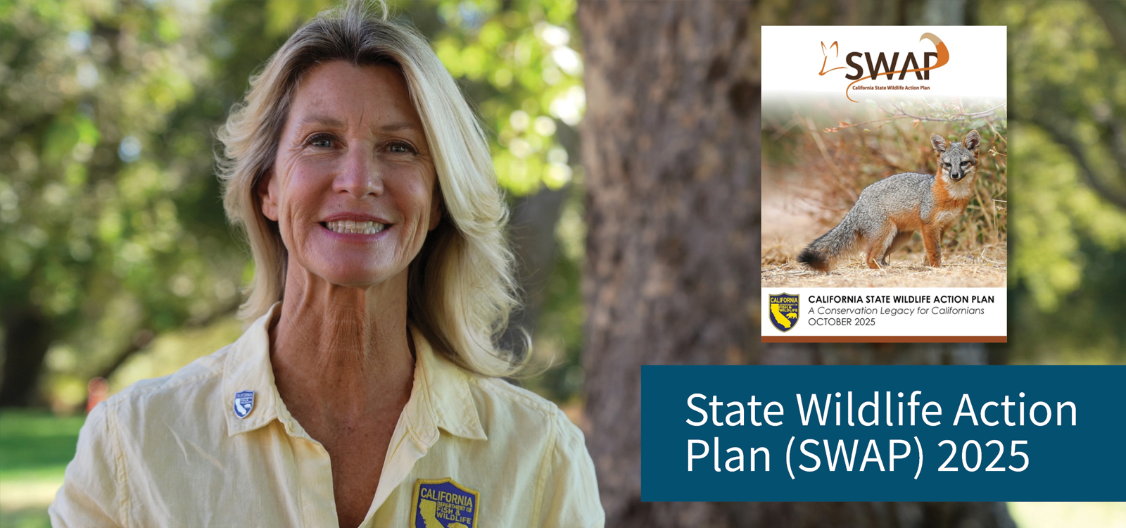 White Sturgeon Opener Kicks Off with a No-Fee Report Card for This Season - link to CWD page