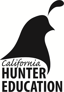 Hunter Education Logo