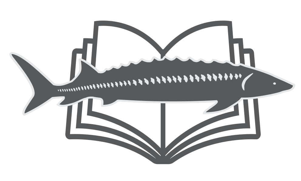 CA Sturgeon Conservation