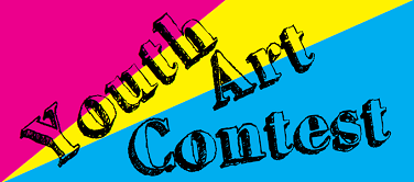 Youth Art Contest