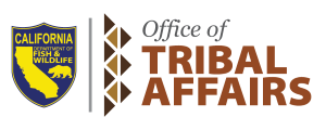 OfficeTribalAffairs_logo300px