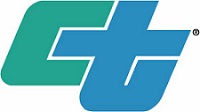 Caltrans logo