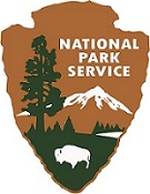 National Park Service logo