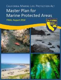 MPA Master Plan cover - links to master plan page