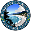 Humboldt County MPA Collaborative logo