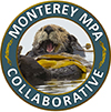 Monterey MPA Collaborative logo