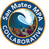 San Mateo MPA Collaborative logo